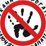 Фото Елена Васильева