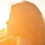 Фото Ольга Петрова