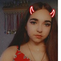 Фото Виктория Баранова