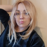 Фото Инна Бурцева