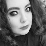 Фото Ксения Шитикова