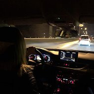 Фото ㅤㅤㅤㅤ ㅤㅤㅤㅤ