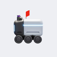 Фото Николай Степанов