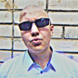 Фото Даниил Сафронов