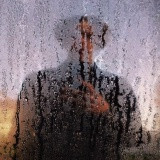 Фото Дмитрий Сергеенко