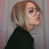 Фото Weezy Weezy