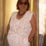 Фото Мария Зворун