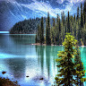Фото Soothing Videos
