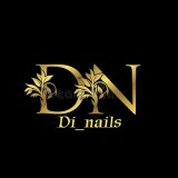 Фото Dinara Osipova