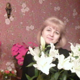 Фото Ирина Кислицына