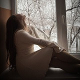 Фото Маргарита Абраменко