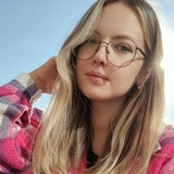 Фото Анастасия Колбаско