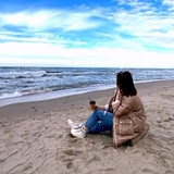 Фото Ксения Евдокимова