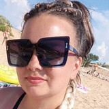 Фото Алина Кириллова