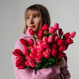 Фото Татьяна Бутенко