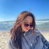 Фото Диана Бородина