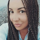 Фото Окси Владимировна