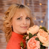 Фото Наталия Угринова