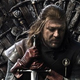 Фото Илья Минин