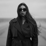 Фото Мария Яковенко