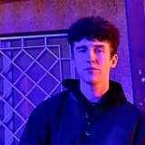 Фото Илья Черненко