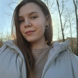 Фото Natalya Falina