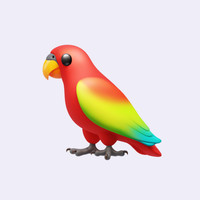 Фото  79883336944