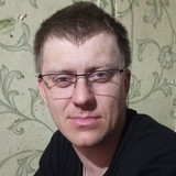 Фото Алексей Галкин