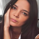 Фото Елена Елена