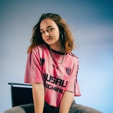 Фото Елизавета Коренева