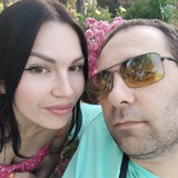 Фото Галина Лисич