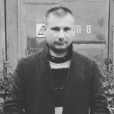 Фото Алексей Краскин