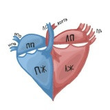 Фото Anastasia Alexandrovna