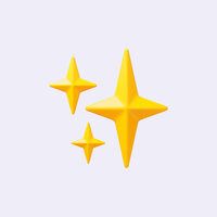 Фото anastasi.venger