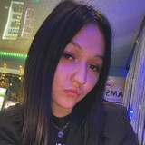 Фото Вероника Кустова