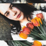 Фото Ильсия Хайруллина