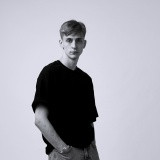 Фото Степан Захрямин