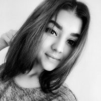 Фото Анастасия Шелашская