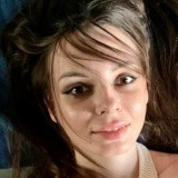 Фото Вероника Степаненко