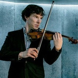 Фото Гру Мер