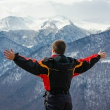 Фото Костя Пронькин