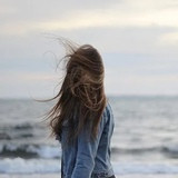 Фото Таня Герасимова