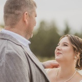 Фото Ангелина Халилова