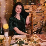 Фото Яна Красюкова