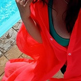 Фото Карина Красникова