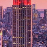 Фото Елена Борисова