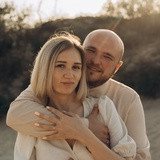 Фото Александра Толмасова