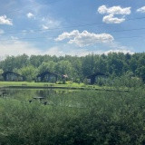 Фото Матвей Бормолей