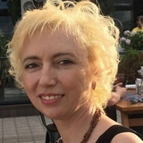 Фото Татьяна Лошкова
