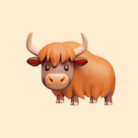 Фото SlavaPhoto1994